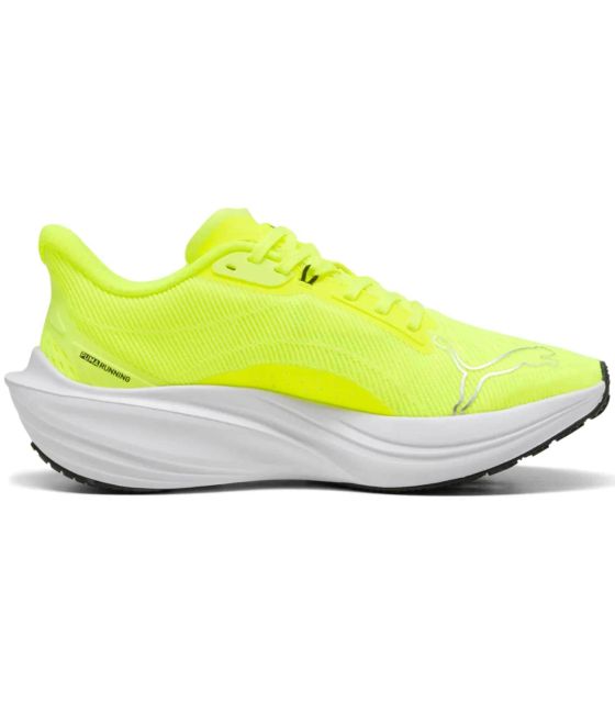 Puma Darter Pro