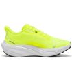 Puma Darter Pro