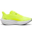 Puma Darter Pro