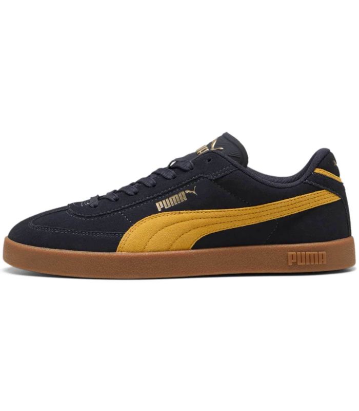 Puma Club II Era Suede Puma Club II Era Suede