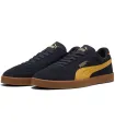 Puma Club II Era Suede
