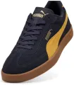 Puma Club II Era Suede