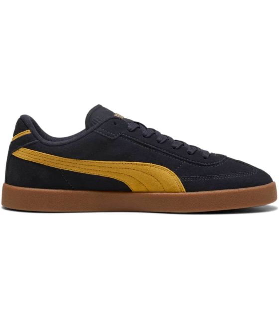 Puma Club II Era Suede