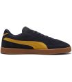 Puma Club II Era Suede