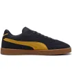 Puma Club II Era Suede