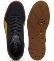 Puma Club II Era Suede