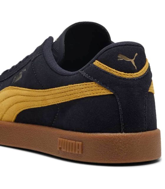 Puma Club II Era Suede