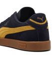 Puma Club II Era Suede