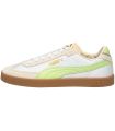 Puma Club II Era CV Blanco