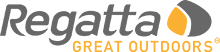 Regatta