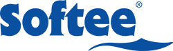 Softee