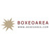 BoxeoArea