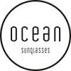 Ocean Sunglasses