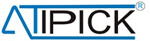 Atipick