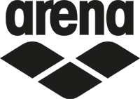 Arena