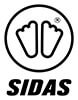 Sidas