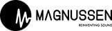 Magnussen Audio