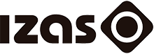 Izas