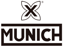 Munich