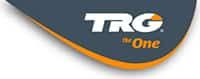 TRG