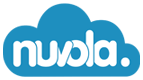 Nuvola