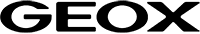Geox