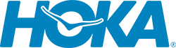 Hoka