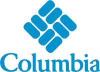 Columbia