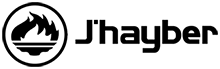 Jhayber