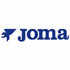Joma