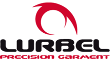 Lurbel