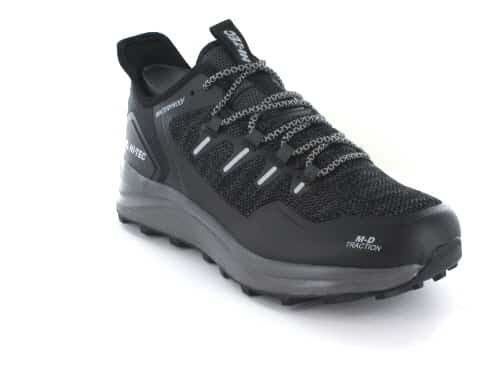 Hi-Tec Trek WP