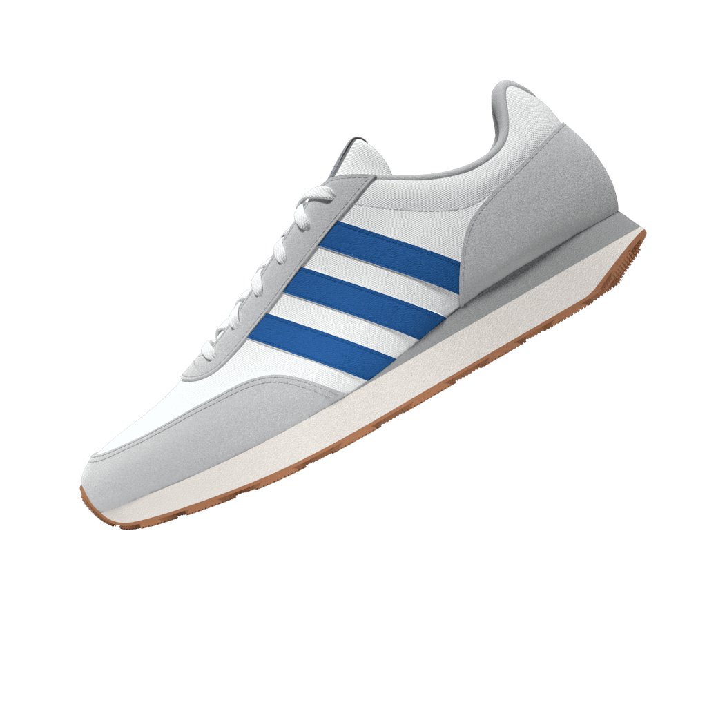 Adidas Run 60S 3.0 77