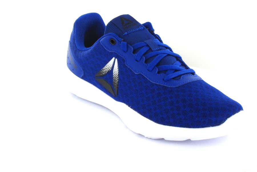 Reebok Dart Tr Azul
