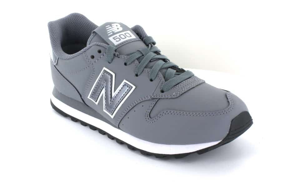 New Balance GW500PSG