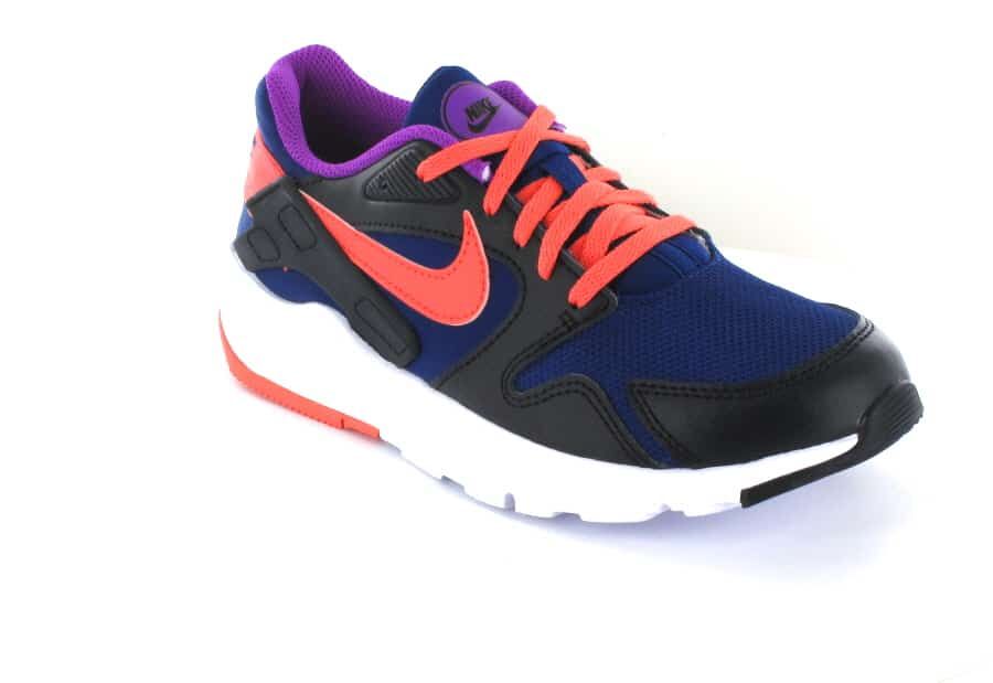 Nike LD Victory GS 400